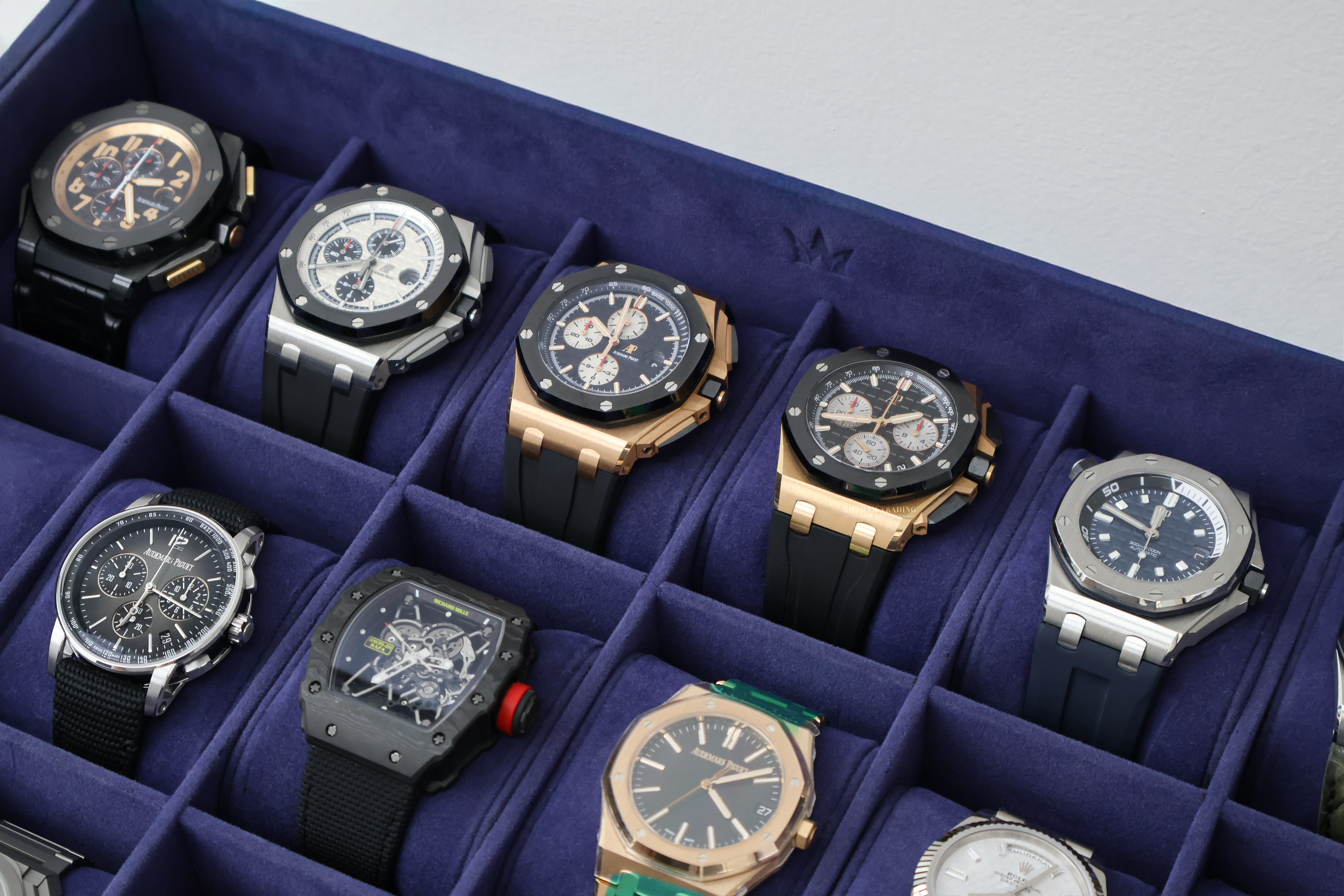 The Best Watches to Buy for Father's Day 2026