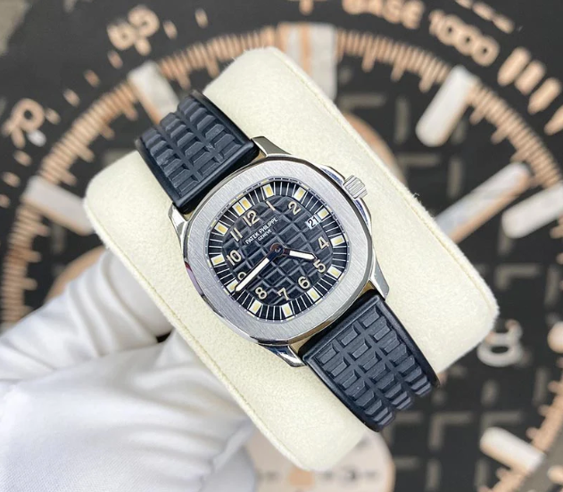 The Ultimate Holiday Luxury Watch Gift Guide 2025