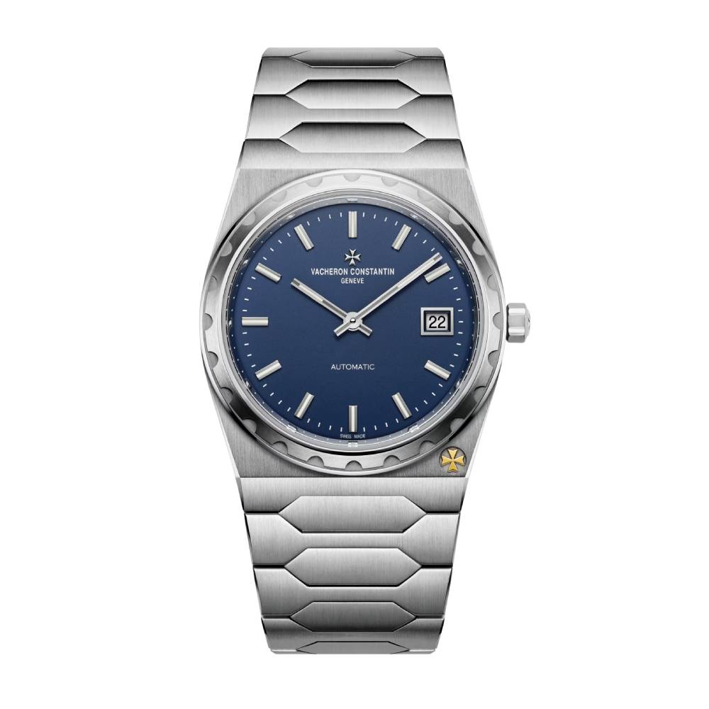 Vacheron Constantin