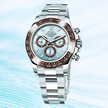 Rolex-Collections-Image
