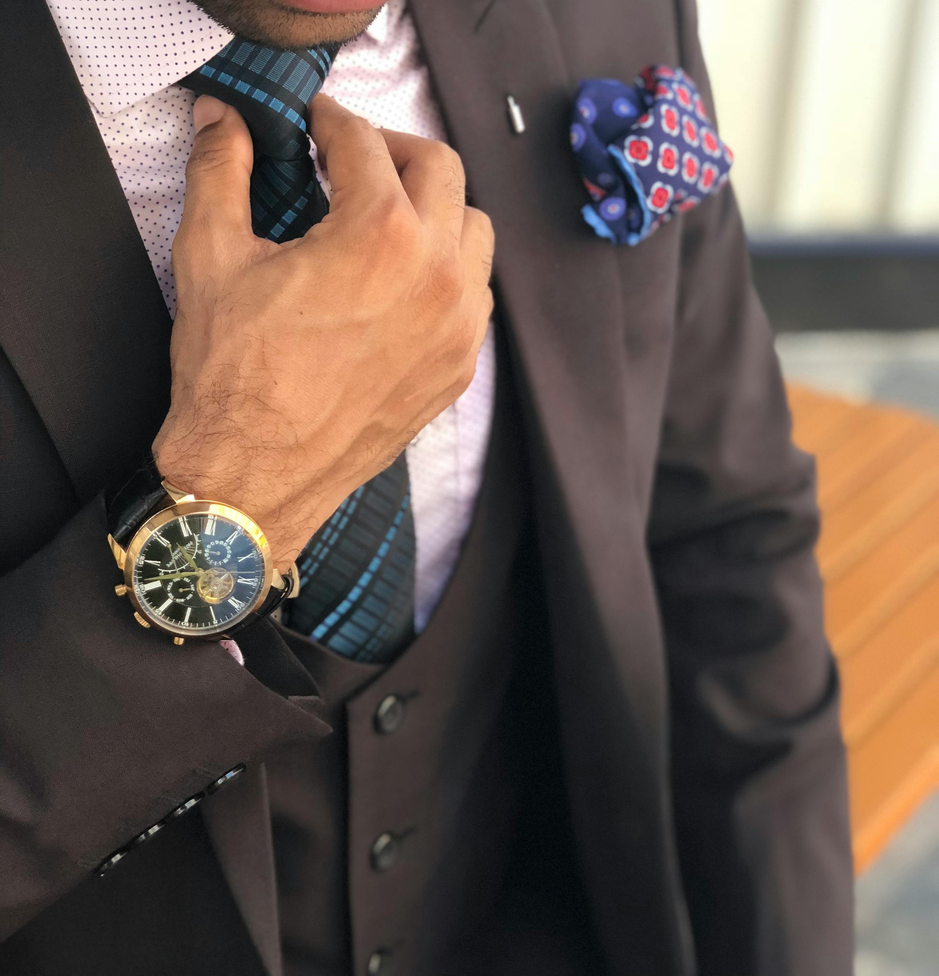 VIP Collection