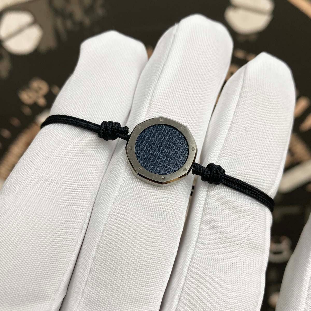 Audemars Piguet Bracelet - Gotham Trading