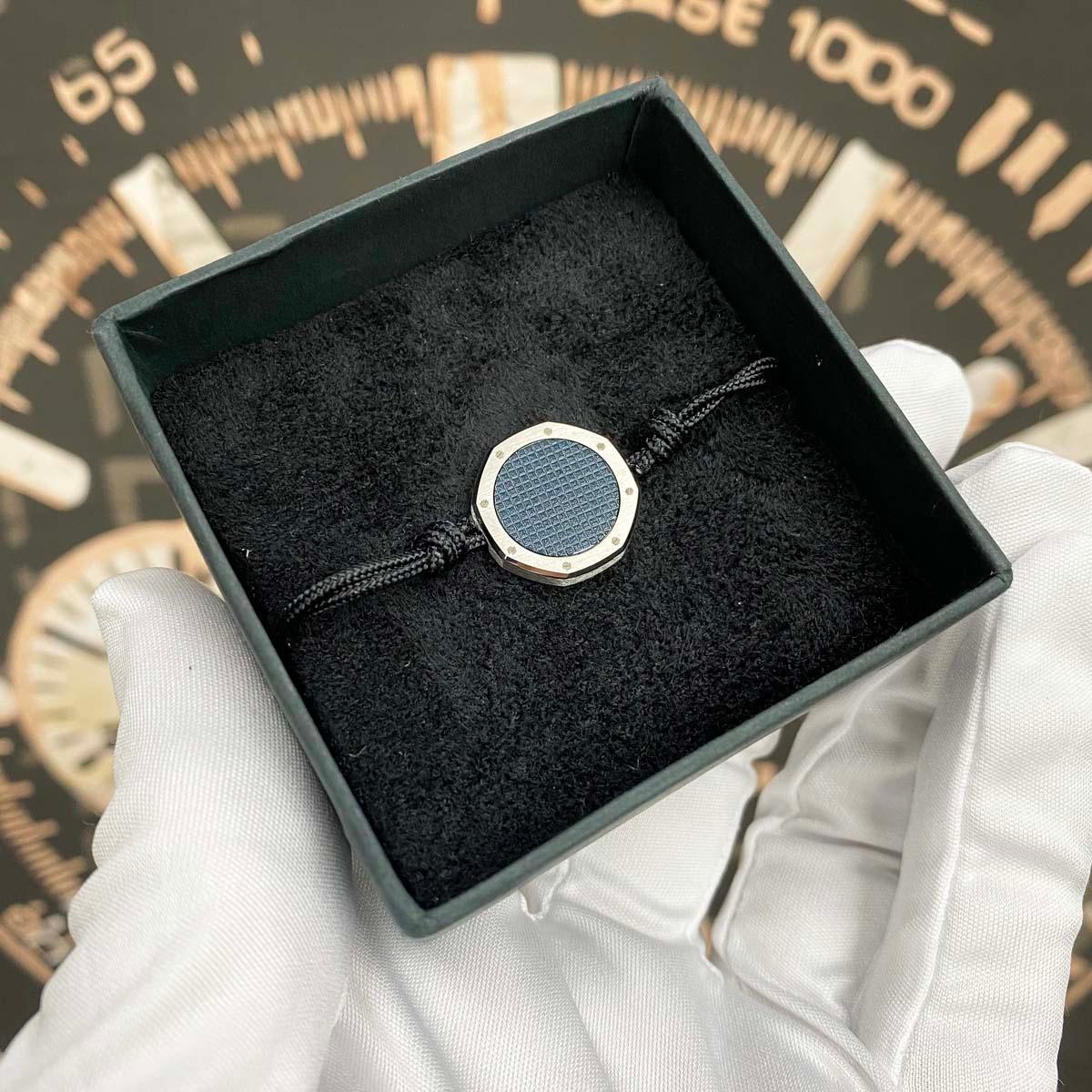 Audemars Piguet Bracelet - Gotham Trading