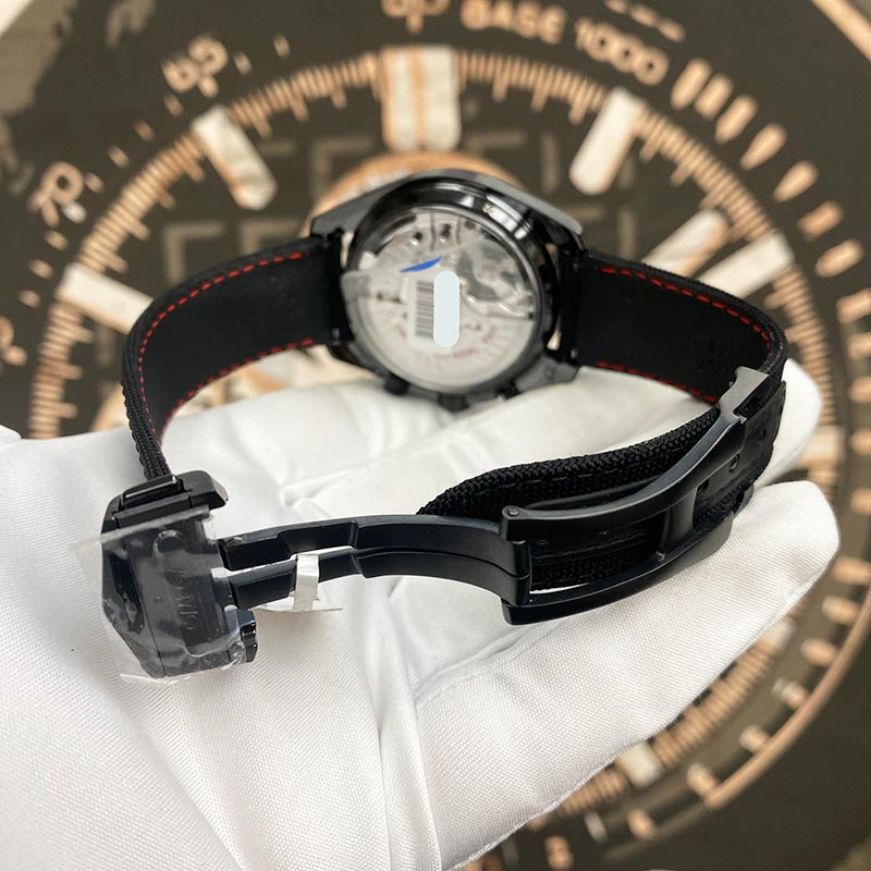 Omega Speedmaster Dark Side Of The Moon Black Dial Black Ceramic 44mm 311.92.44.51.01.005 - Gotham Trading