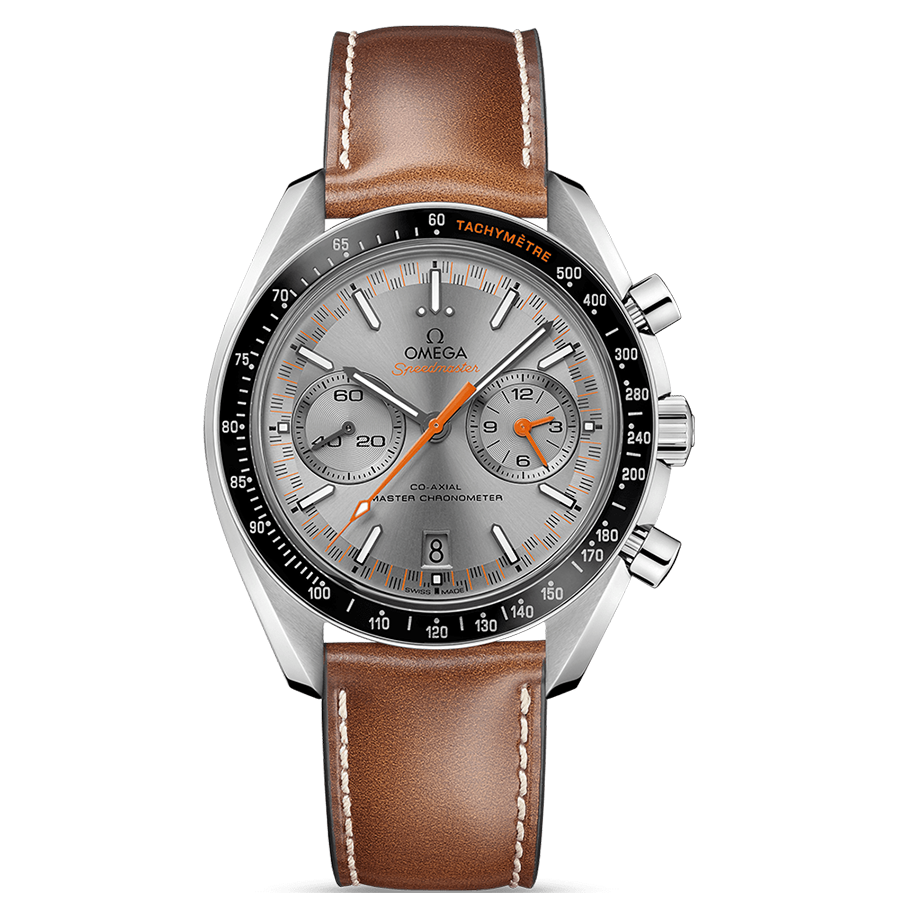 Omega Speedmaster Racing Co-Axial Master Chronometer Chronograph 44.25mm 329.32.44.51.06.001