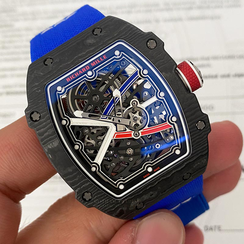Watch Trends 2026: The Most Desired Timepieces of the Season