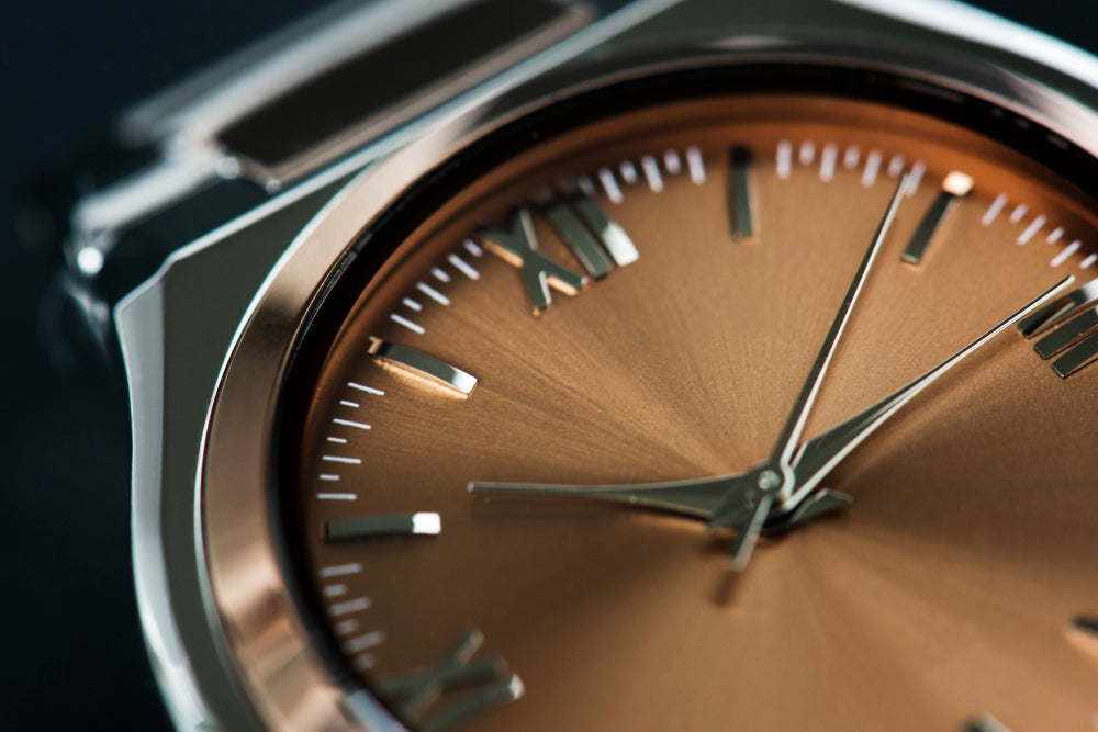 10 Must-Know Tips For Preserving And Protecting Your Luxury Watch