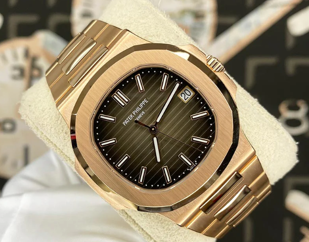 The Best Watches to Buy for Christmas 2025