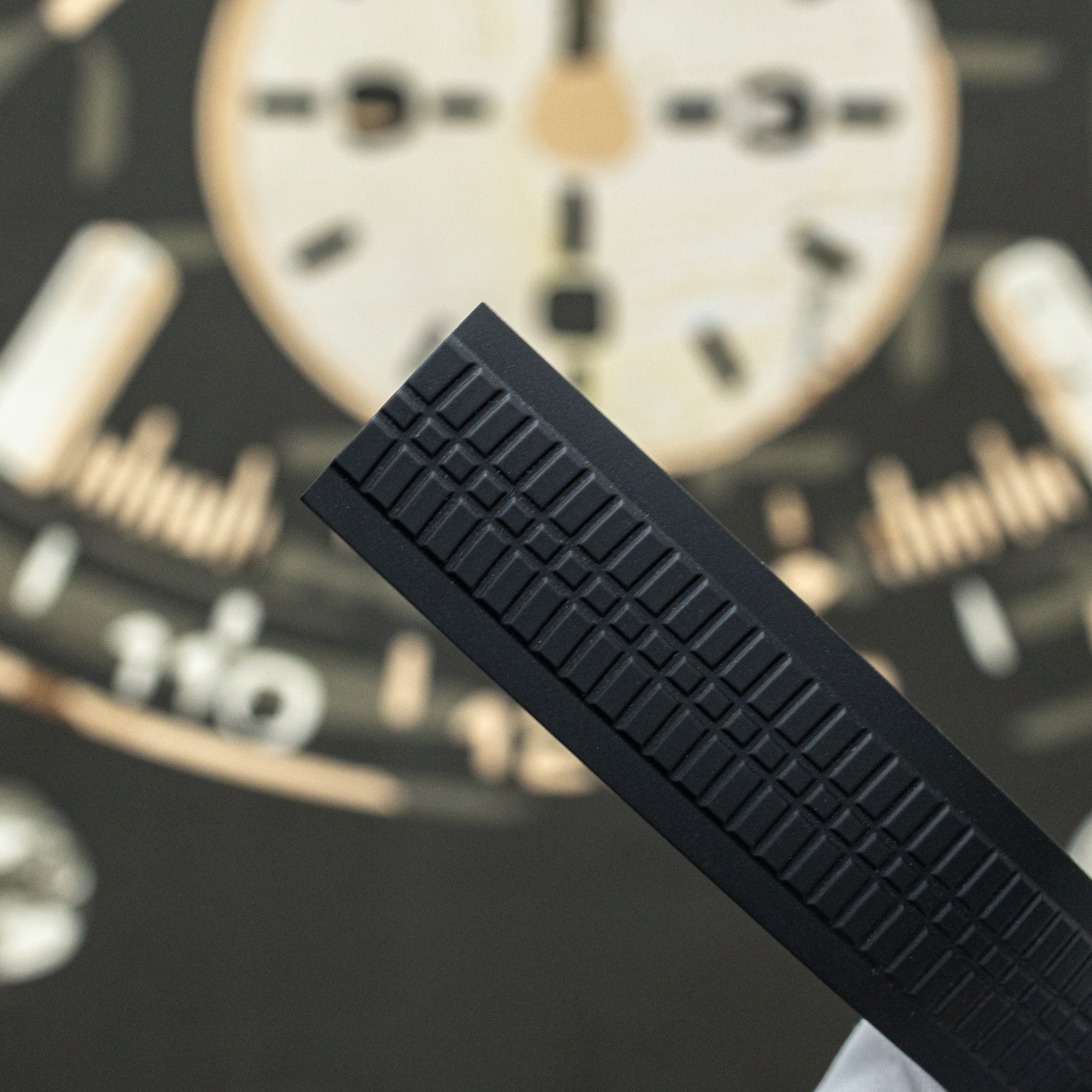Patek Philippe Aquanaut 5167A 41mm Grey Dial