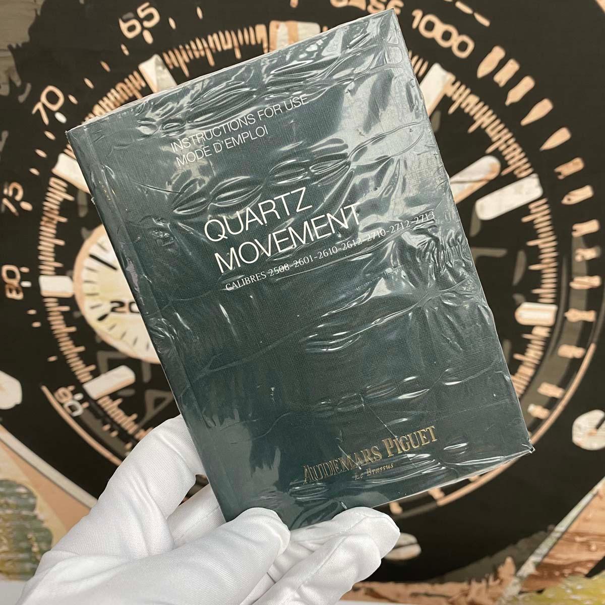 Accessories | Gotham Trading Luxury Watches