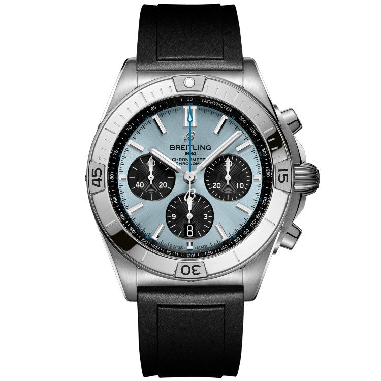 Breitling Chronomat B01 42 PB0134101C1S1