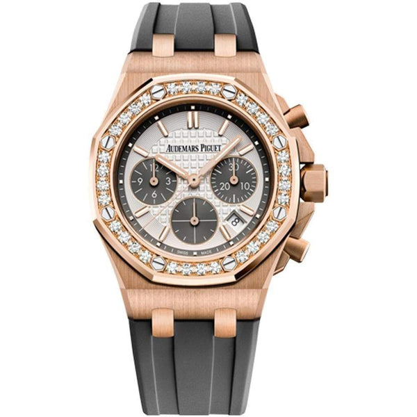 Buy Audemars Piguet Royal Oak Offshore Watch | 26231OR | Gotham Trading NY