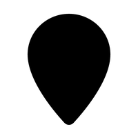  Diamond District Location