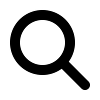 In-House Authentication